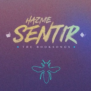 The Booksongs -  Hazme Sentir.jpg